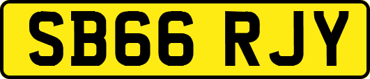 SB66RJY