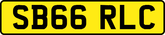 SB66RLC