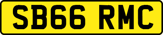 SB66RMC