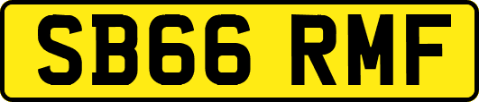 SB66RMF