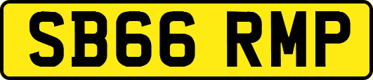 SB66RMP