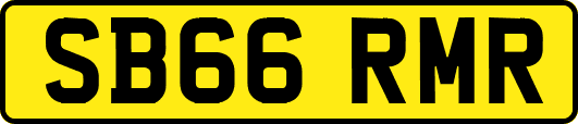 SB66RMR