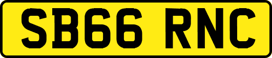 SB66RNC