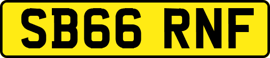SB66RNF