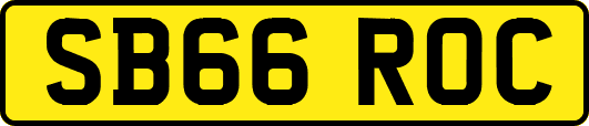SB66ROC