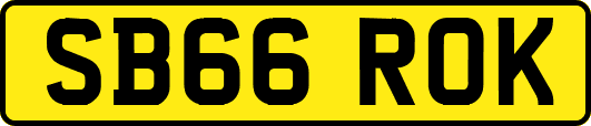 SB66ROK