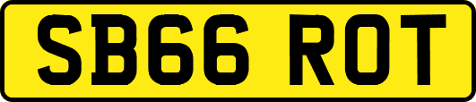SB66ROT