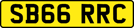 SB66RRC