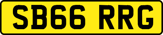 SB66RRG