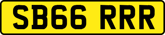 SB66RRR