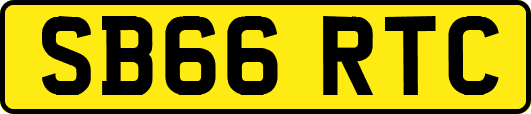 SB66RTC