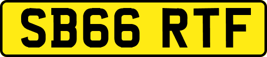 SB66RTF