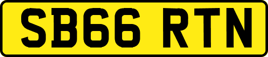SB66RTN