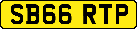 SB66RTP