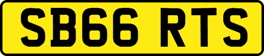 SB66RTS