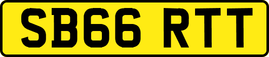 SB66RTT