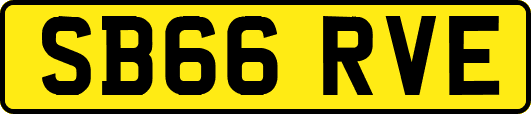 SB66RVE