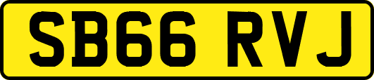 SB66RVJ
