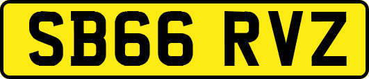 SB66RVZ