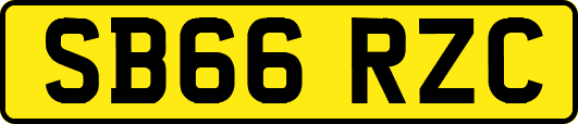 SB66RZC
