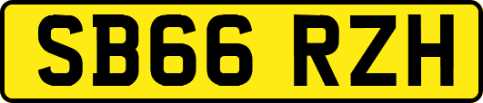 SB66RZH