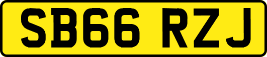 SB66RZJ
