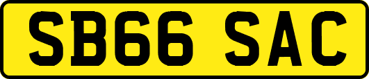 SB66SAC