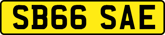 SB66SAE