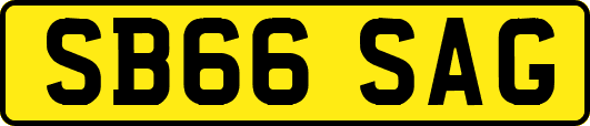 SB66SAG