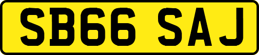 SB66SAJ