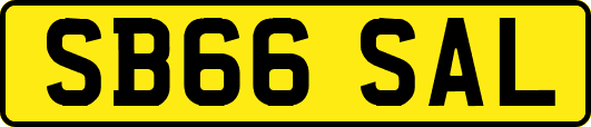 SB66SAL