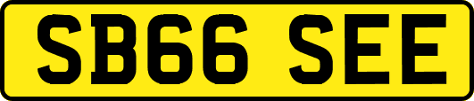 SB66SEE