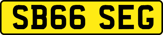 SB66SEG