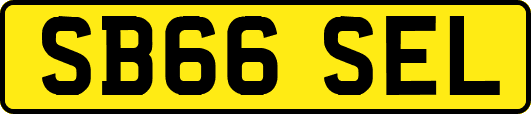 SB66SEL
