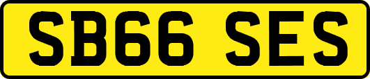 SB66SES