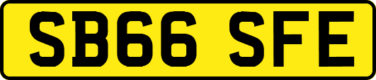 SB66SFE