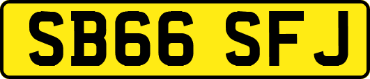 SB66SFJ