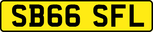 SB66SFL