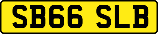 SB66SLB