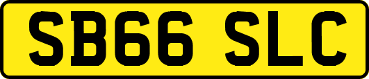 SB66SLC