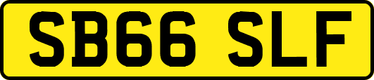 SB66SLF