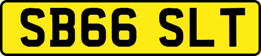 SB66SLT