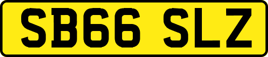 SB66SLZ