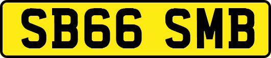 SB66SMB