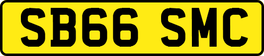SB66SMC