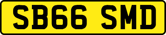 SB66SMD