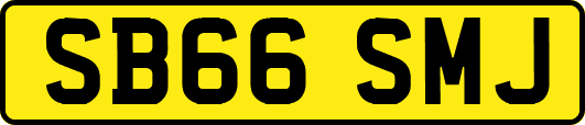 SB66SMJ