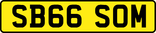 SB66SOM