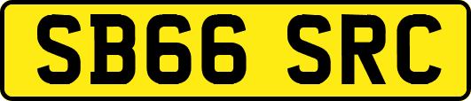 SB66SRC