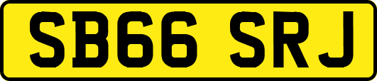 SB66SRJ